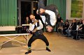 Sportler_Ehrung   032